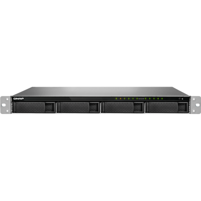 QNAP TS-983XU-RP 