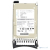 Жесткий диск Lenovo 4XB7A14112 ThinkSystem DE Series 1.2Tb 10K 2.5" 2U24 