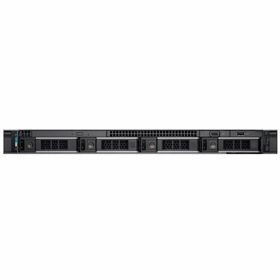 Сервер Dell PowerEdge R440 2x5120 4x32Gb 2RRD x8 2.5" RW H730p LP iD9En 1G 2Р 3Y NBD Conf-3 (210-ALZE-109) 