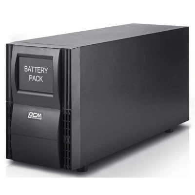 Powercom BAT VGD-72V 