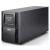 Powercom BAT VGD-72V 