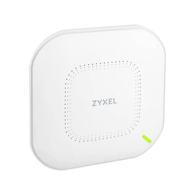 Точка доступа Zyxel NebulaFlex NWA210AX NWA210AX-EU0103F 