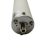 Антенна 4G/LTE ML-ANT 800-2700-3 подключение