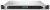 Сервер HPE ProLiant DL160 Gen10 1x3106 1x16Gb S100i 1G 2P 1x500W (878968-B21) 