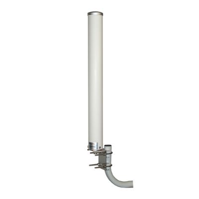 Антенна 4G/LTE ML-ANT 800-2700-3