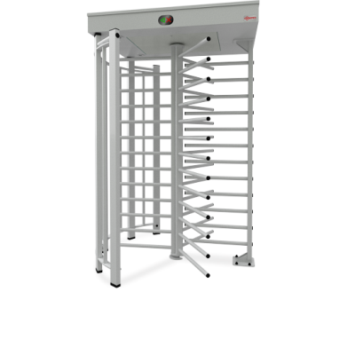 Турникет полноростовой Praktika T-10 