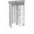 Турникет полноростовой Praktika T-10 