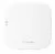 Точка доступа HPE Aruba Instant On AP11 (RW) (R2W96A) вид спереди