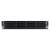 Платформа Intel Original R2208WFTZSR 2.5" 10G 2P 1x1300W (R2208WFTZSR 986049) Платформа Intel Original R2208WFTZSR 2.5" 10G 2P 1x1300W (R2208WFTZSR 986049)