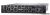 Сервер Dell PowerEdge R740XD 2x5215 2x16Gb x18 3x1Tb 7.2K 3.5" SATA H740p Mc iD9En 5720 4P 2x1100W 40M PNBD Conf 2 Rails CMA (R7XD-8868-02) 