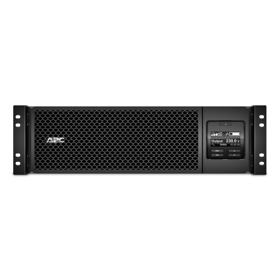 APC Smart-UPS SRT 5000VA RM 