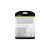 Kingston DC500R (SEDC500R/960G) 