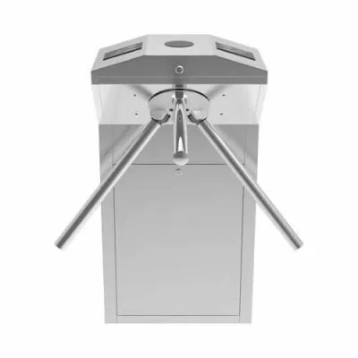 Турникет-трипод ZKTeco TS1000 Pro 