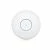 Точка доступа Ubiquiti UAP-AC-SHD вид спереди