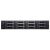 Сервер Dell PowerEdge R740XD 2x5215 2x16Gb x18 3x1Tb 7.2K 3.5" SATA H740p Mc iD9En 5720 4P 2x1100W 40M PNBD Conf 2 Rails CMA (R7XD-8868-02) 