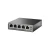 Коммутатор TP-Link TL-SF1005P 