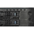 Платформа Asus TS300-E10-PS4 3.5" SATA DVD I210AT 1x500W (90SF00S1-M00150) 