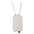 Точка доступа D-Link DWL-8720AP/UN/A1A 