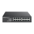 Коммутатор ZyXEL GS1100 (GS1100-16-EU0103F) 