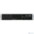 Платформа Intel Original R2208WFTZSR 2.5" 10G 2P 1x1300W (R2208WFTZSR 986049) Платформа Intel Original R2208WFTZSR 2.5" 10G 2P 1x1300W (R2208WFTZSR 986049)