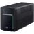 APC Easy UPS BVX 1200VA 