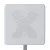 ML-2020P панельная антенна 3G корпус ML-2020P панельная антенна 3G корпус