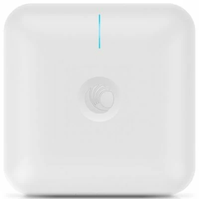 Точка доступа Cambium сnPilot E600 Indoor  