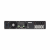 Eaton 9PX 1000i RT2U Netpack 