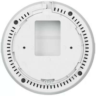 Точка доступа Zyxel NebulaFlex NWA1123-AC вид снизу