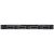 Сервер Dell PowerEdge R440 1x4116 2x16Gb 2RRD x4 3.5" RW H730p LP iD9En 1G 2P 3Y NBD Conf-1 (210-ALZE-157) 