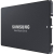 Samsung SSD PM893, 7680GB (MZ7L37T6HBLA-00A07) 