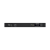 CyberPower PDU20SWHVIEC10ATNET 