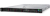 Сервер HPE ProLiant DL360 Gen10 2x6248 2x32Gb P408i-a 640FLR 2x800W (P19772-B21) 