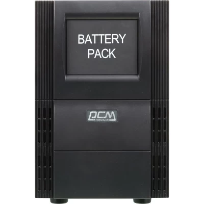 Powercom BAT VGD-72V 