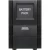 Powercom BAT VGD-72V 