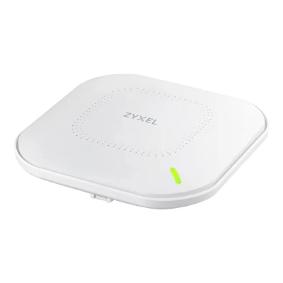 Точка доступа Zyxel NebulaFlex NWA210AX NWA210AX-EU0103F 