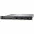 Сервер Dell PowerEdge R440 2x5120 4x32Gb 2RRD x8 2.5" RW H730p LP iD9En 1G 2Р 3Y NBD Conf-3 (210-ALZE-109) 