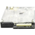 Батарея LSI LSIiBBU08 For MegaRAID SAS 9260/9280 Series (LSI00264 / L5-25343-06) 