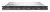 Сервер HPE ProLiant DL160 Gen10 1x3106 1x16Gb S100i 1G 2P 1x500W (878968-B21) 