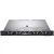 Сервер Dell PowerEdge R440 2x4214 8x16Gb 2RRD x8 2x480Gb 2.5" SSD SATA 4x1.92Tb 2.5" SSD SATA RW H730p LP iD9En 1G 2P 2x550W 3Y PNBD Conf3 2 (R440-1857-55) 