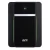 APC Easy UPS BVX 2200VA 