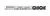 Сервер HPE ProLiant DL360 Gen10 1x5118 1x32Gb x8 SFF P408i-a 1G 4P 1x800W (P06454-B21) 