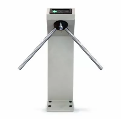 Турникет-трипод PERCo TTR-04.1G 