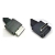Кабель Intel AXXCBL470CVCR OCuLink (AXXCBL470CVCR 958258) Кабель Intel AXXCBL470CVCR OCuLink (AXXCBL470CVCR 958258)