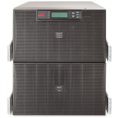 APC Smart-UPS RT 15kVA 