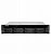Сетевое хранилище NAS Qnap Original TS-863XU-RP-4G 8-bay 