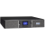 Eaton 9PX 1000i RT2U Netpack 