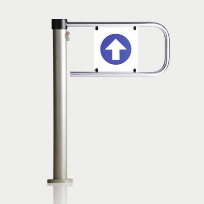 PERCo-WHD-05R 