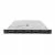 Сервер Dell PowerEdge R440 2x5120 4x32Gb 2RRD x8 2.5" RW H730p LP iD9En 1G 2Р 3Y NBD Conf-3 (210-ALZE-109) 