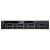 Сервер Dell PowerEdge R740 2x4214 8x16Gb x16 2.5" H730p LP iD9En 5720 4P 2x750W 3Y PNBD Conf 5 (R740-4449-07) 